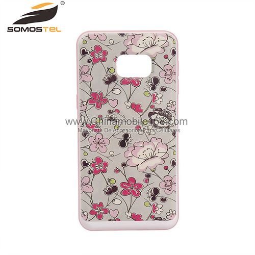 fundas para celular