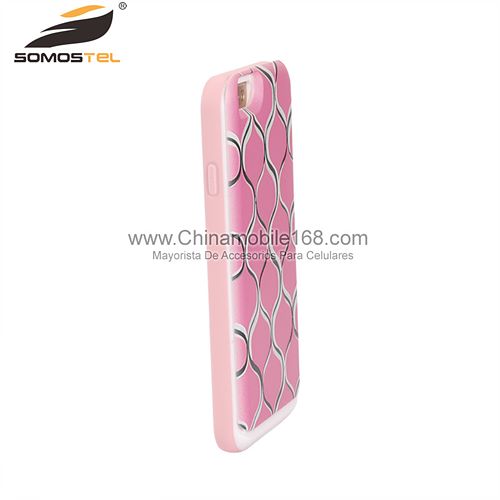 fundas para celular