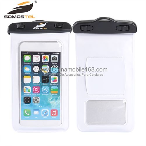 Universal Cell Phone Waterproof Bags