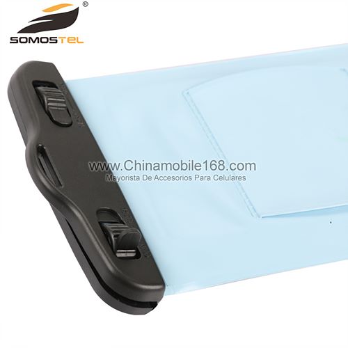 Universal Cell Phone Waterproof Bags