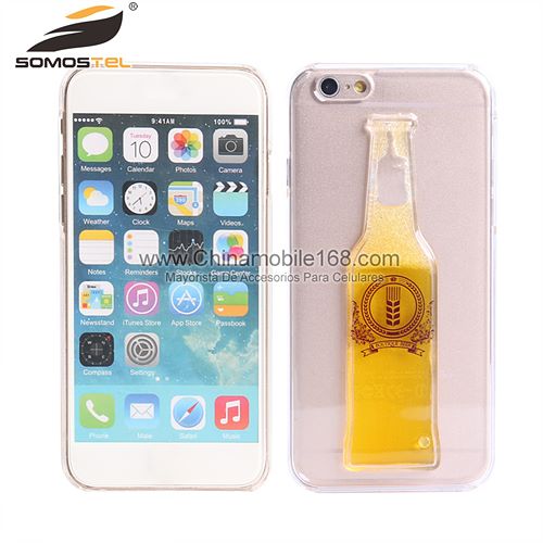 cell phone case