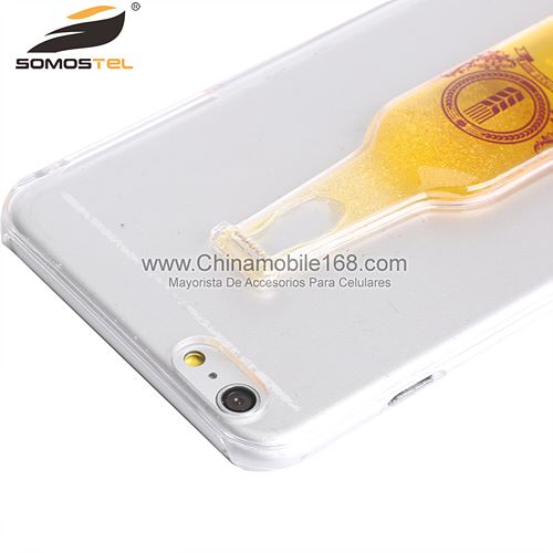 cell phone case