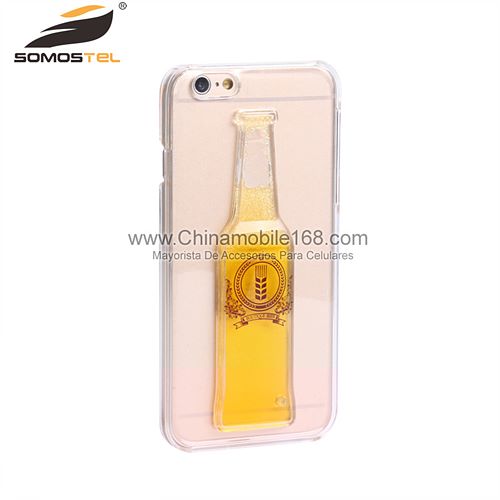 cell phone case