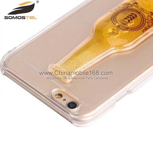 cell phone case