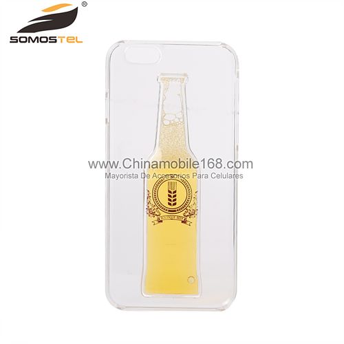 cell phone case