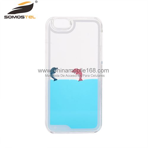 fundas para celular