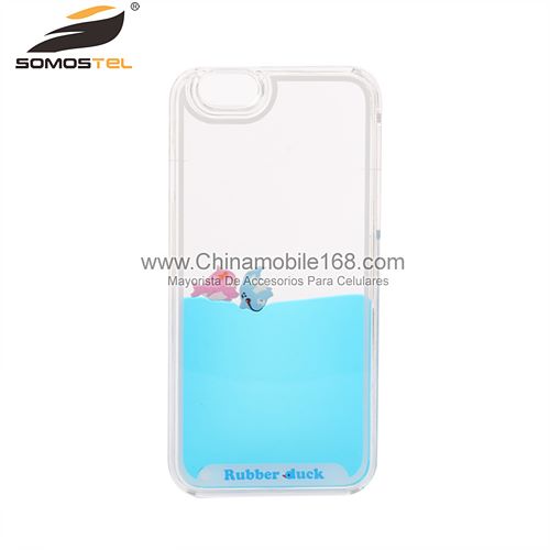 fundas para celular