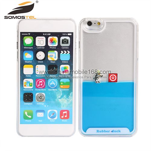 fundas para celular