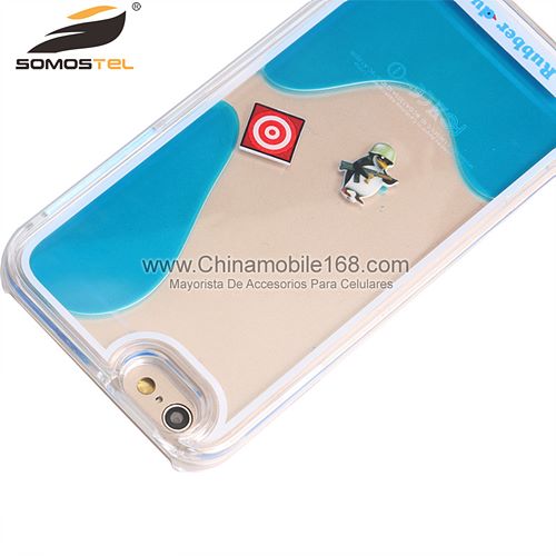 fundas para celular