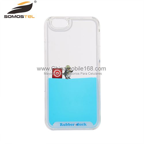 fundas para celular