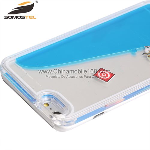 fundas para celular