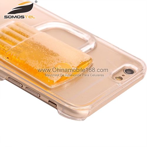 fundas para celular
