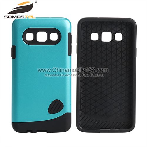mayorista de fundas para celular