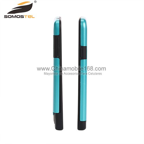 mayorista de fundas para celular