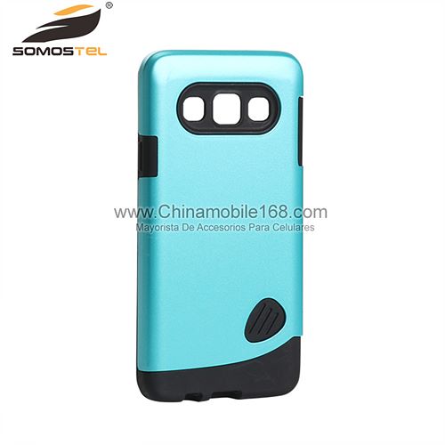 mayorista de fundas para celular
