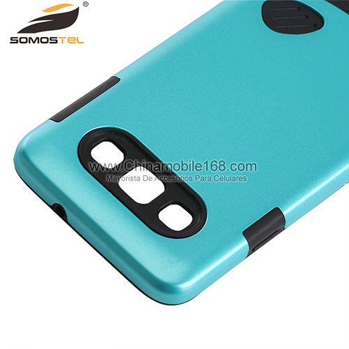 mayorista de fundas para celular