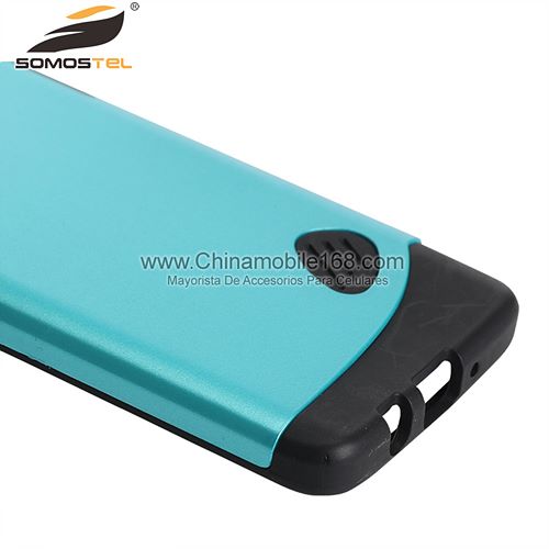 mayorista de fundas para celular