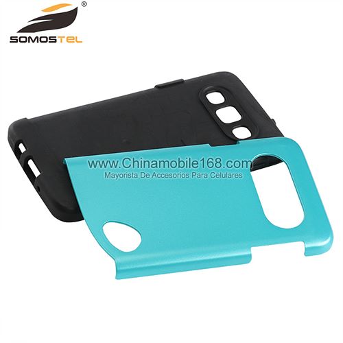 mayorista de fundas para celular