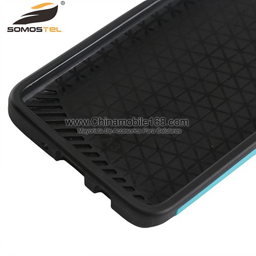 mayorista de fundas para celular