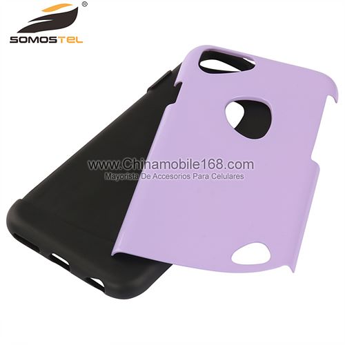 fundas para celular de iPhone 6 Case proveedor