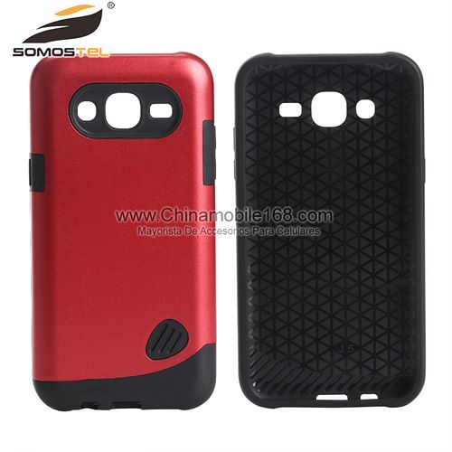 Fundas para Samsung Galaxy J5