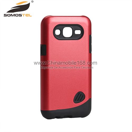 Fundas para Samsung Galaxy J5