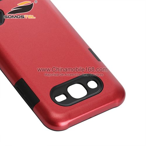 Fundas para Samsung Galaxy J5