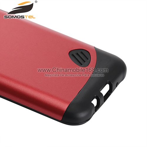 Fundas para Samsung Galaxy J5