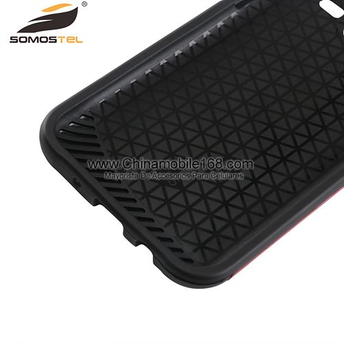 Fundas para Samsung Galaxy J5