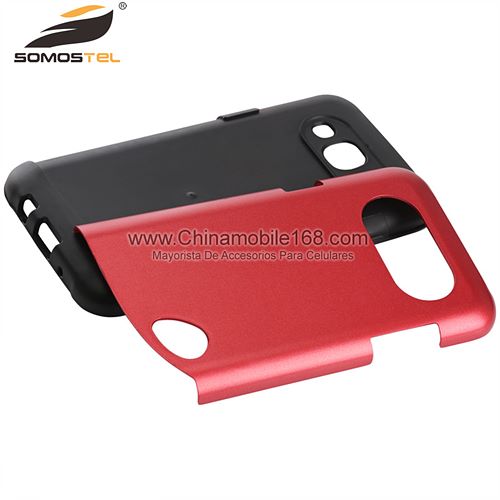 Fundas para Samsung Galaxy J5