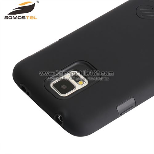 Fundas para Samsung Galaxy S5