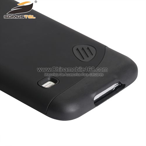 Fundas para Samsung Galaxy S5