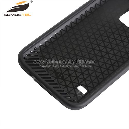 Fundas para Samsung Galaxy S5