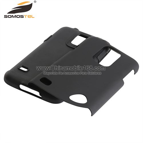 Fundas para Samsung Galaxy S5