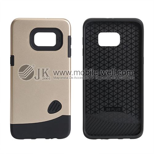 Fundas para Samsung Galaxy S6 Plus