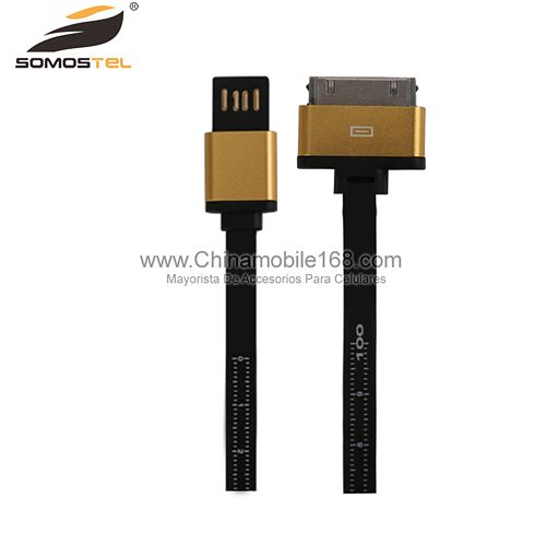cable de datos de proveedores