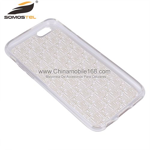 Fundas para celular