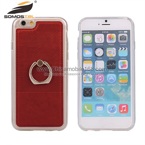 fundas para celular
