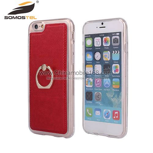 fundas para celular