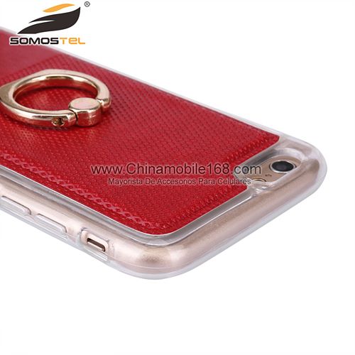 fundas para celular