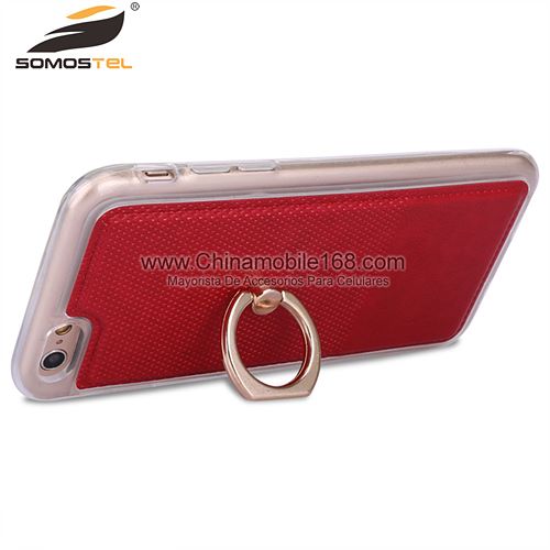 fundas para celular