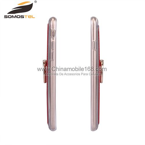 fundas para celular