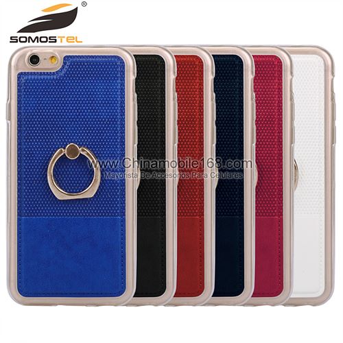 fundas para celular