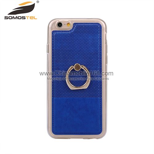 fundas para celular