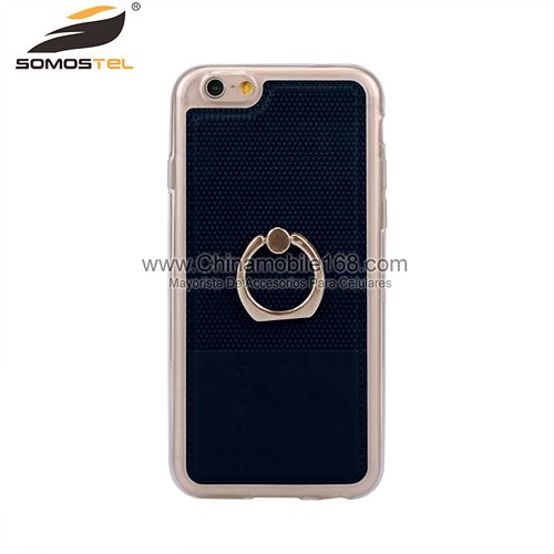 fundas para celular