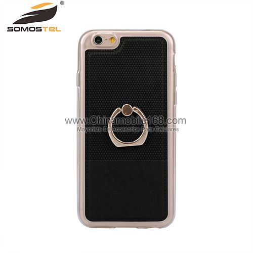 fundas para celular