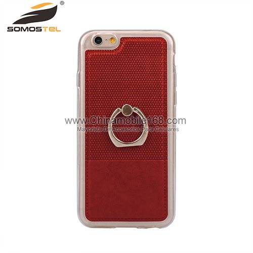 fundas para celular