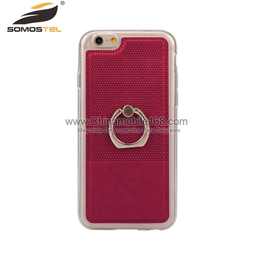 fundas para celular