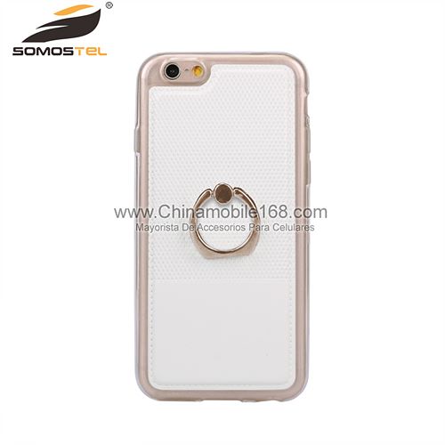 fundas para celular