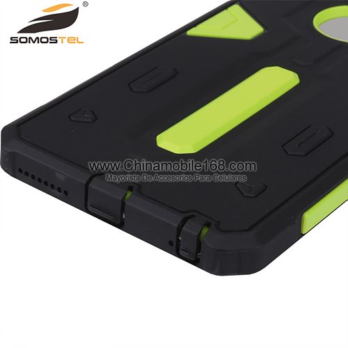 Waterproof Phone Case for Iphone 6 Plus